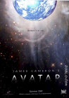 Filme: Avatar